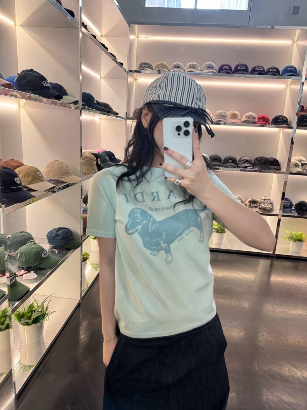 photo_19_2026-03-16_12-42-06