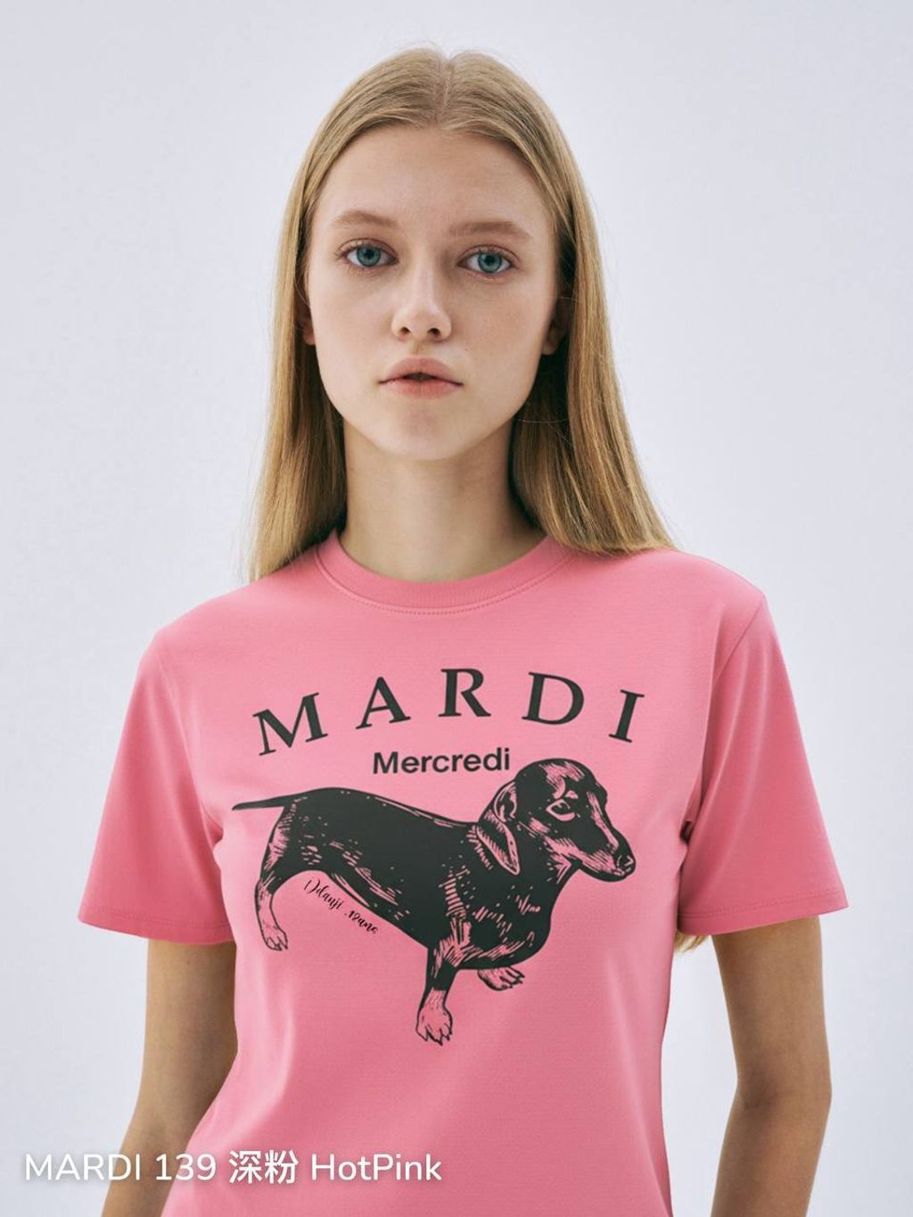 photo_12_2026-03-16_12-42-06