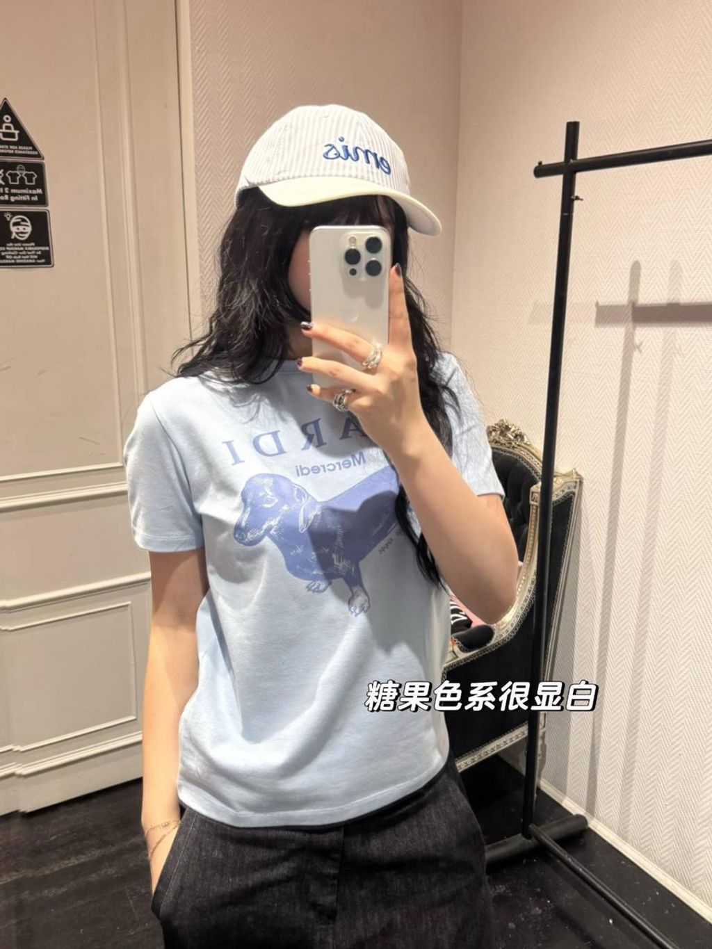 photo_18_2026-03-16_12-42-06