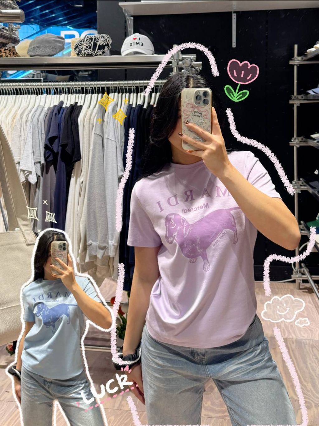 photo_17_2026-03-16_12-42-06