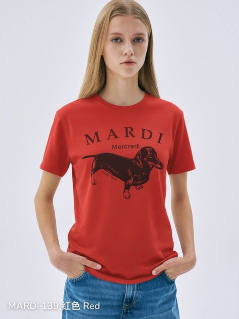 photo_1_2026-03-16_12-42-06