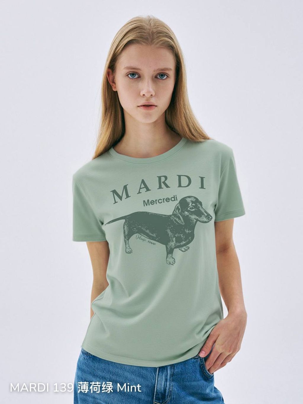 photo_5_2026-03-16_12-42-06