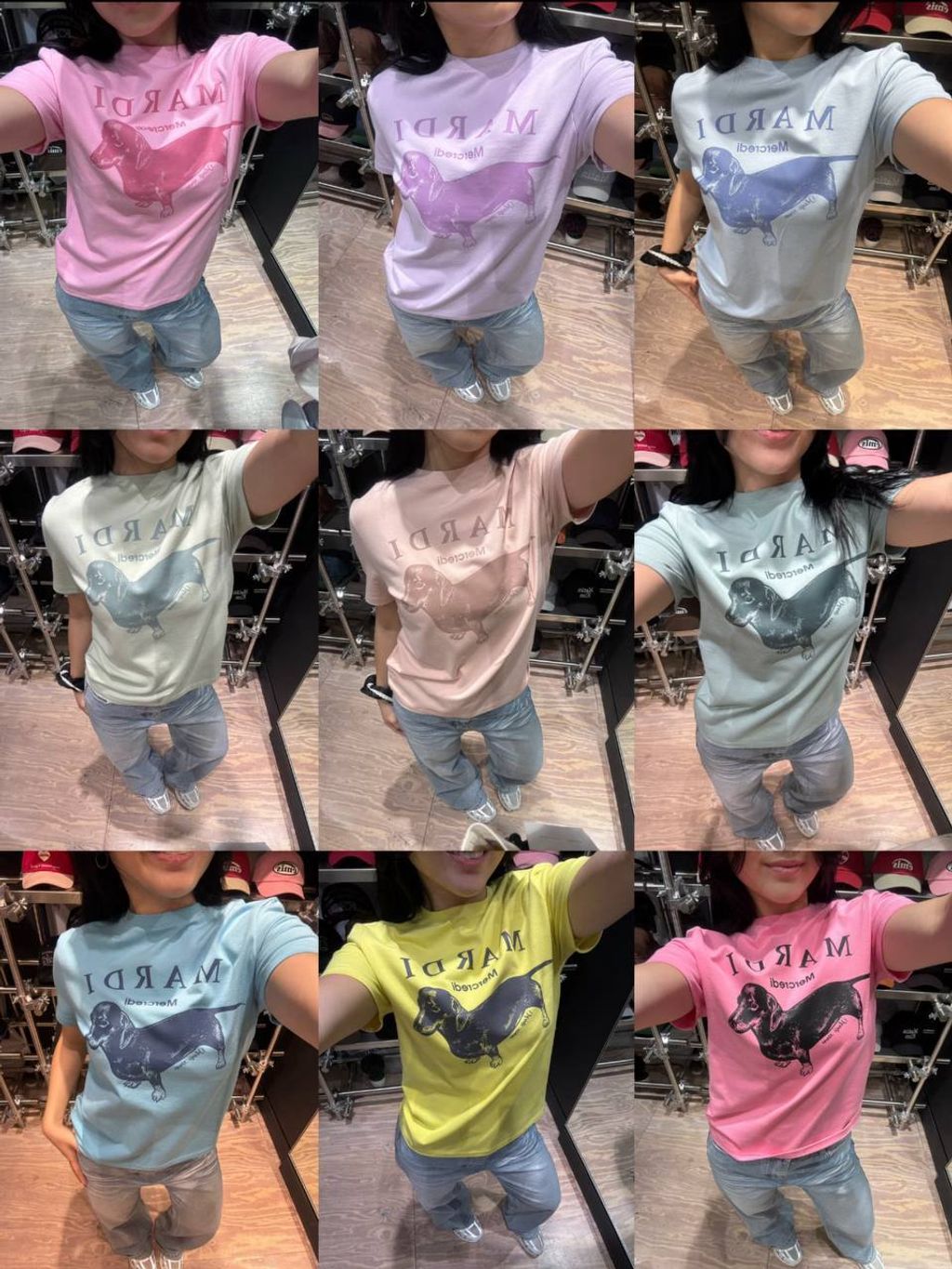 photo_13_2026-03-16_12-42-06