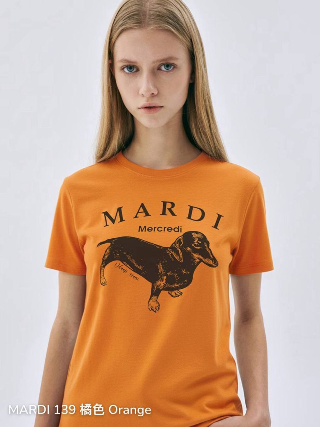 photo_2_2026-03-16_12-42-06