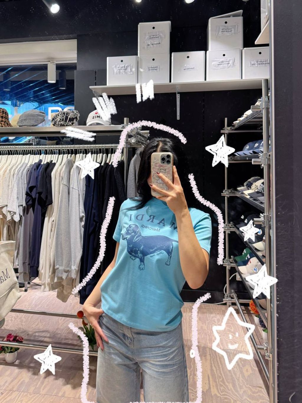 photo_16_2026-03-16_12-42-06