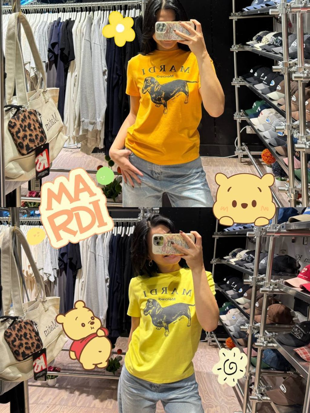 photo_14_2026-03-16_12-42-06