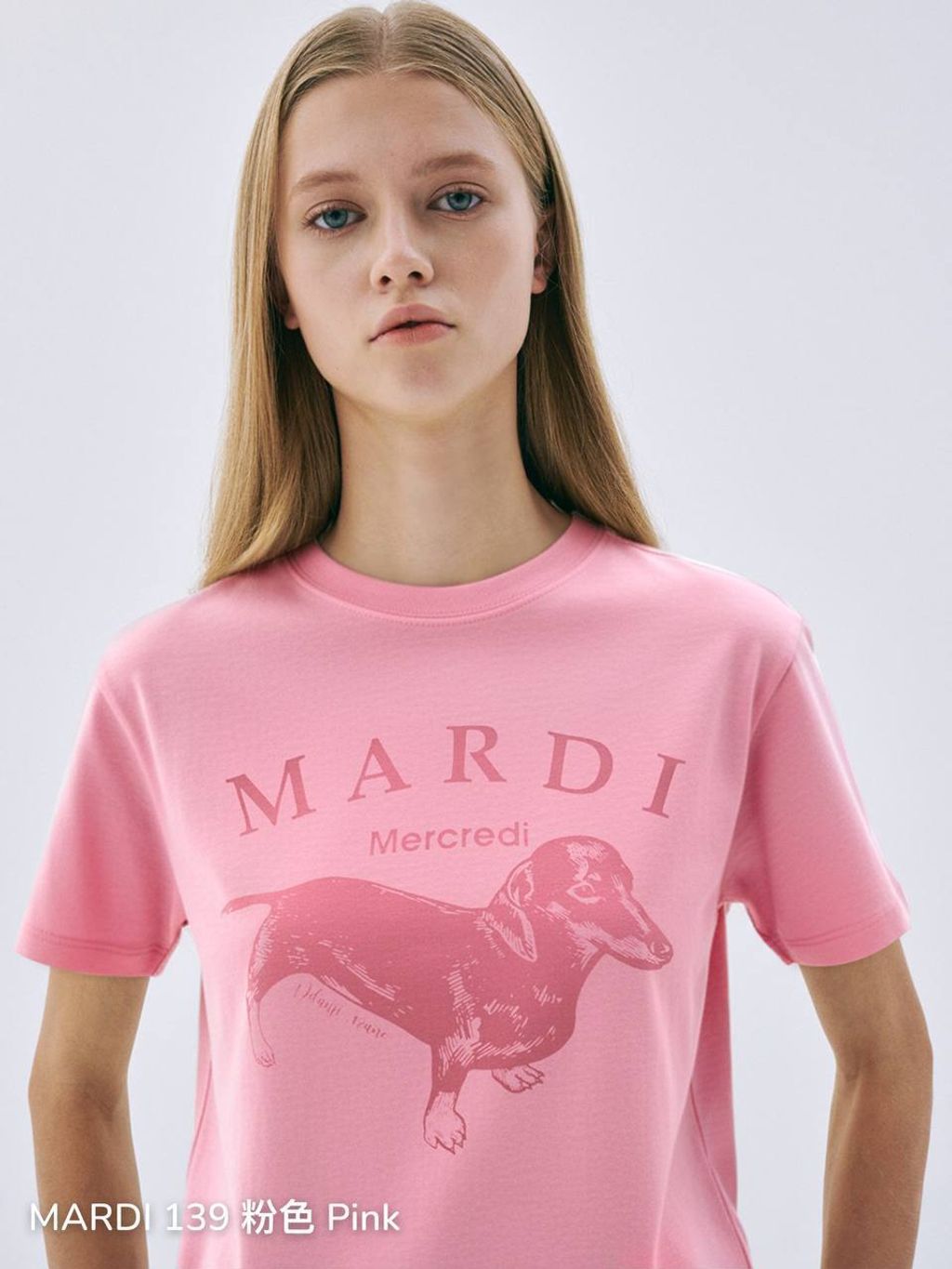 photo_11_2026-03-16_12-42-06