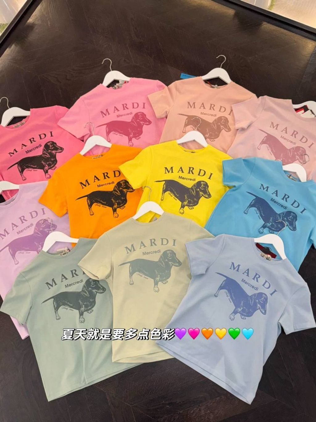 photo_20_2026-03-16_12-42-06