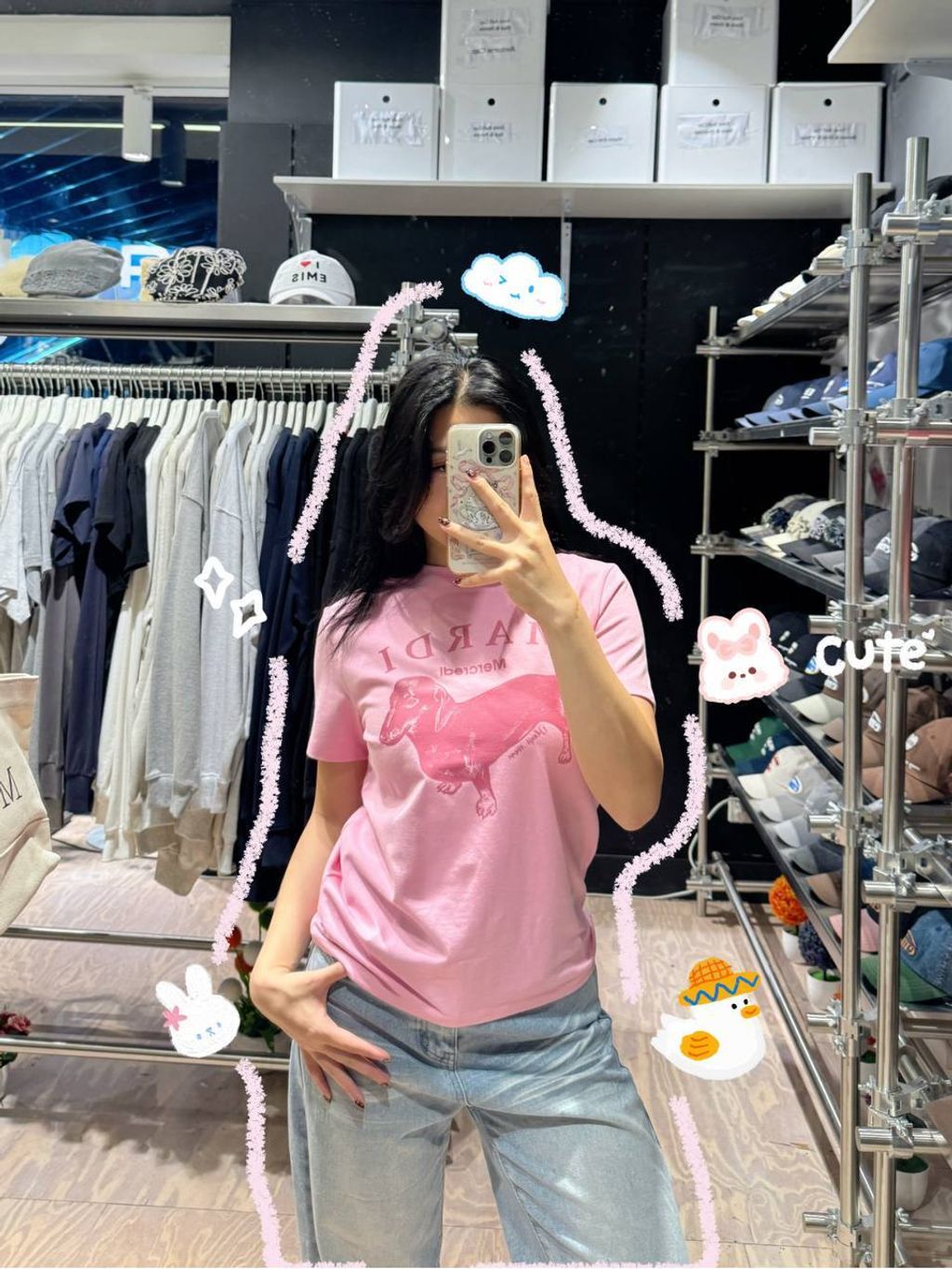 photo_15_2026-03-16_12-42-06