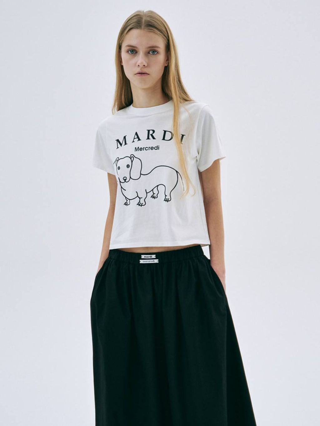 photo_2_2026-03-16_12-52-51