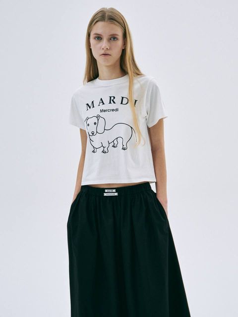 photo_2_2026-03-16_12-52-51