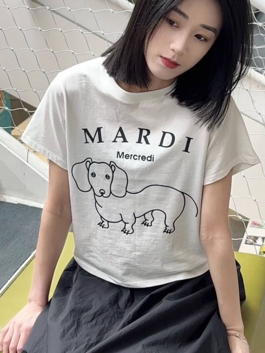 photo_4_2026-03-16_12-52-51