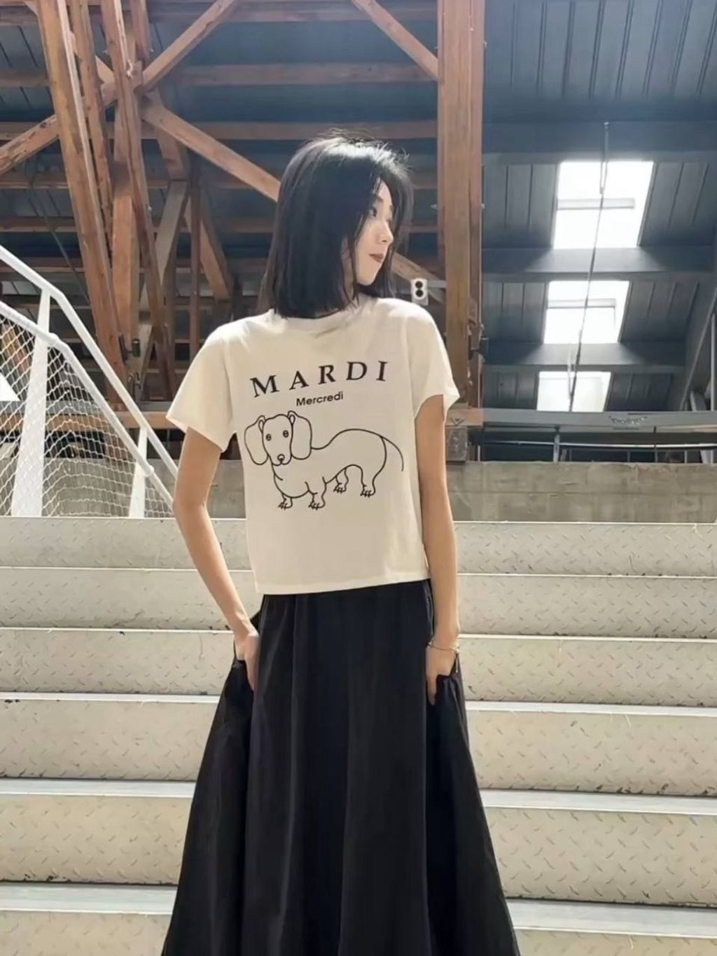 photo_3_2026-03-16_12-52-51