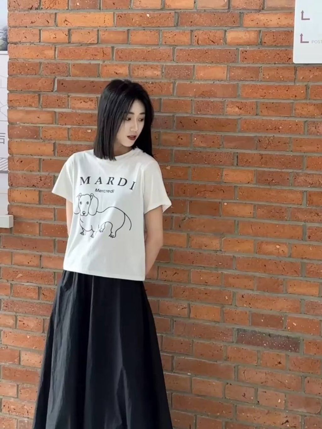 photo_5_2026-03-16_12-52-51