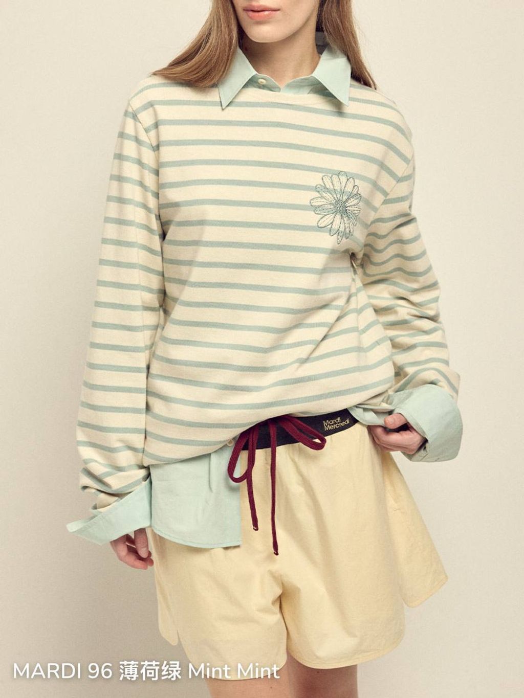 photo_2_2026-03-16_13-30-17