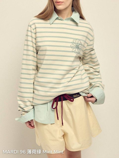 photo_2_2026-03-16_13-30-17