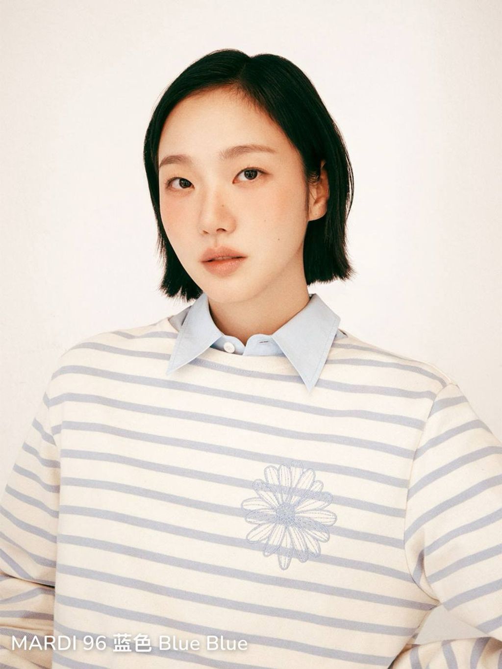 photo_4_2026-03-16_13-30-17