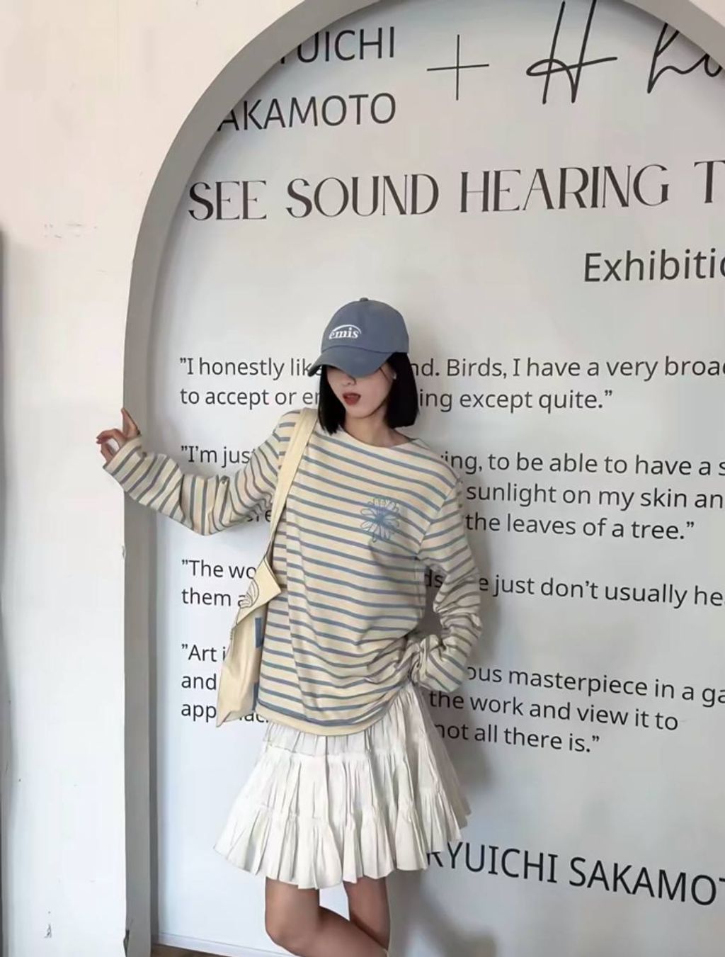 photo_4_2026-03-16_13-30-52