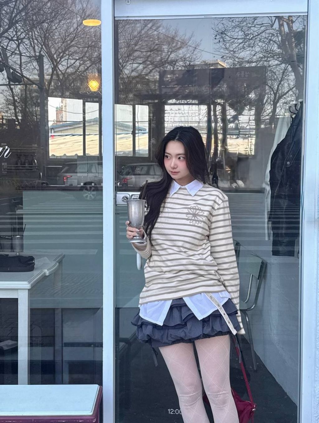 photo_1_2026-03-16_13-30-52