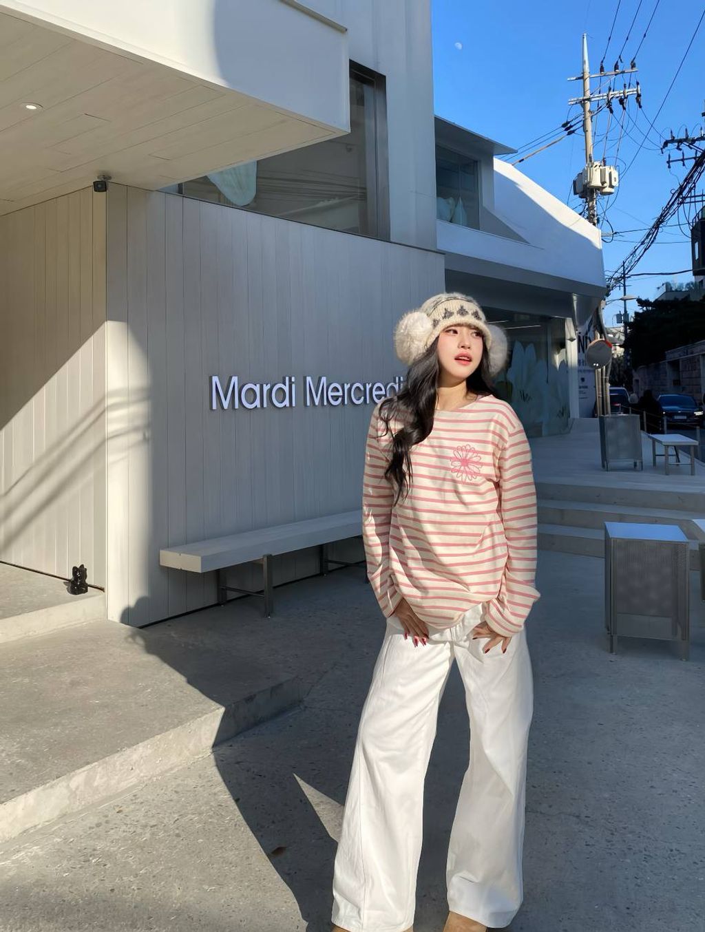 photo_2_2026-03-16_13-30-52