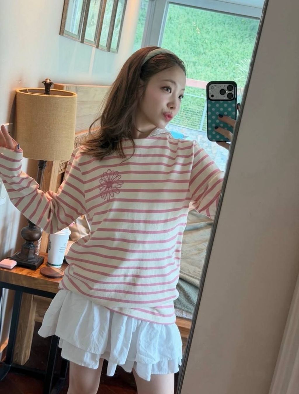 photo_3_2026-03-16_13-30-52