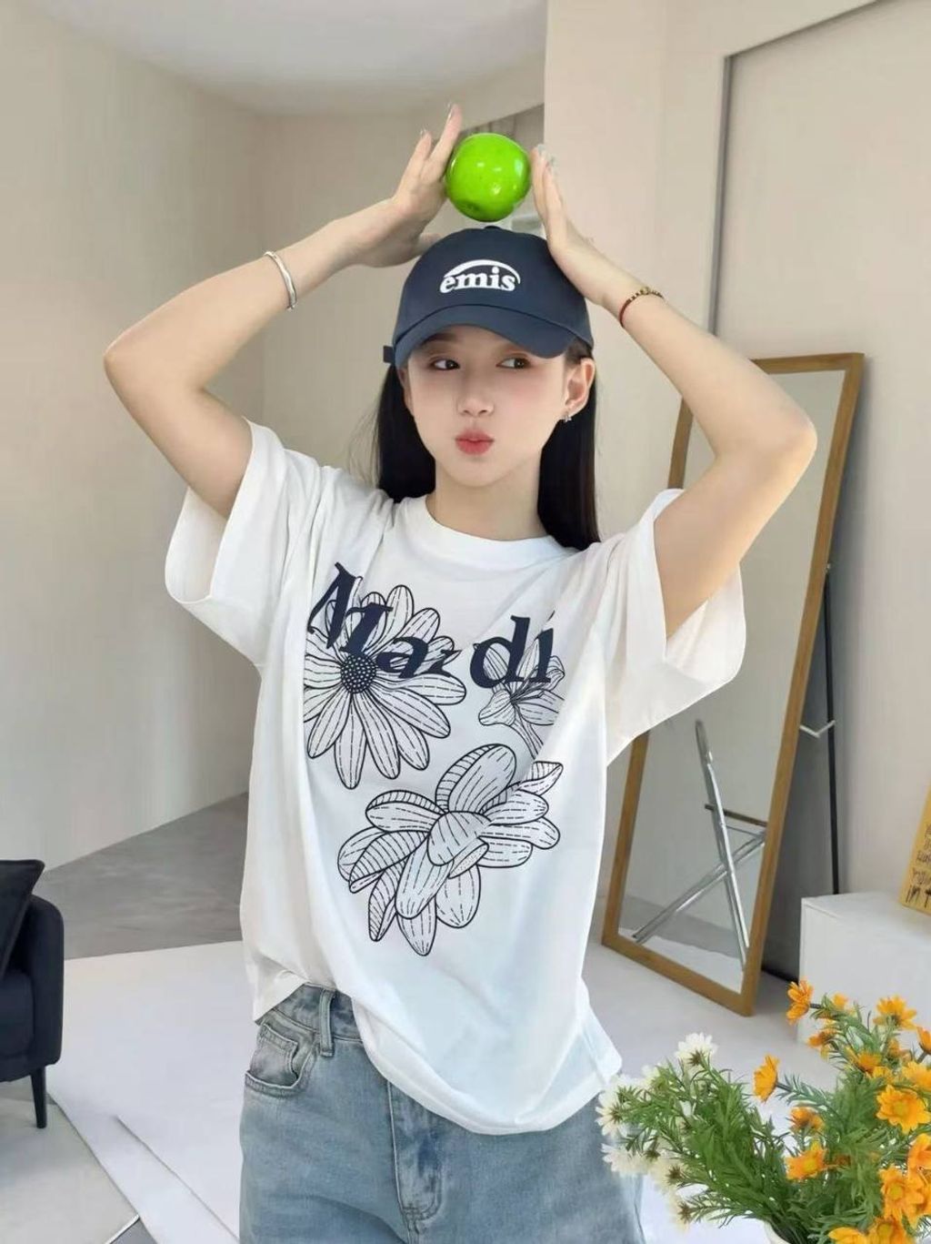 photo_3_2026-03-16_13-34-53