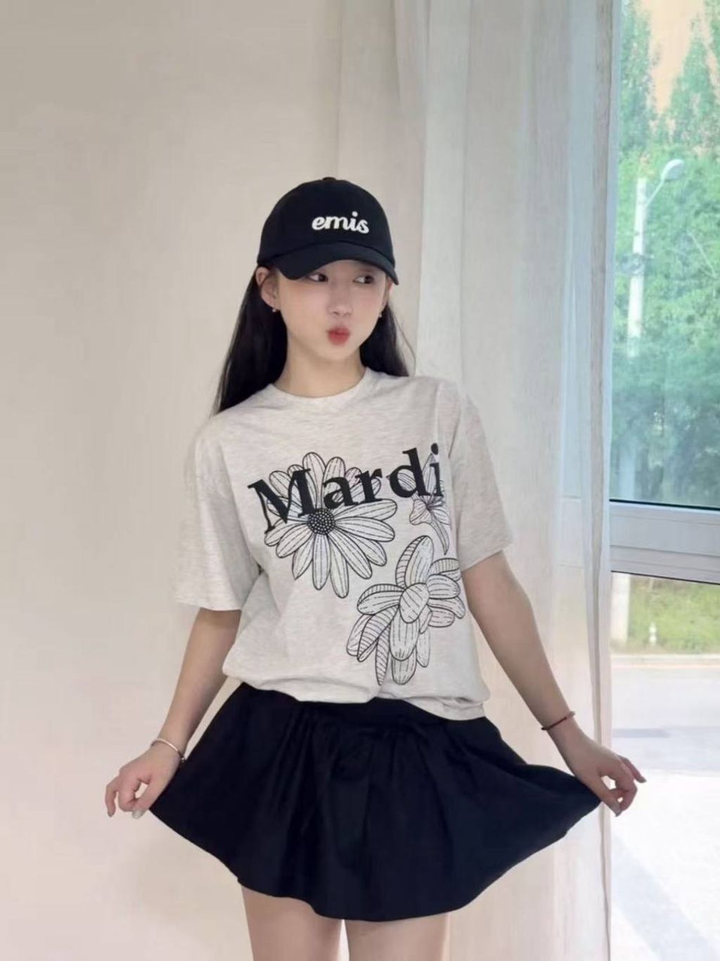 photo_1_2026-03-16_13-34-53