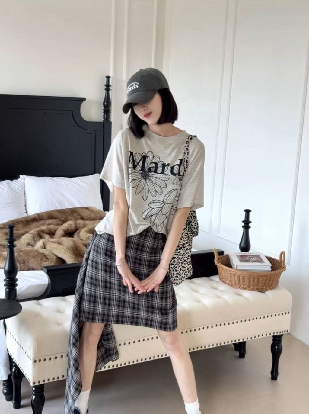 photo_5_2026-03-16_13-34-53