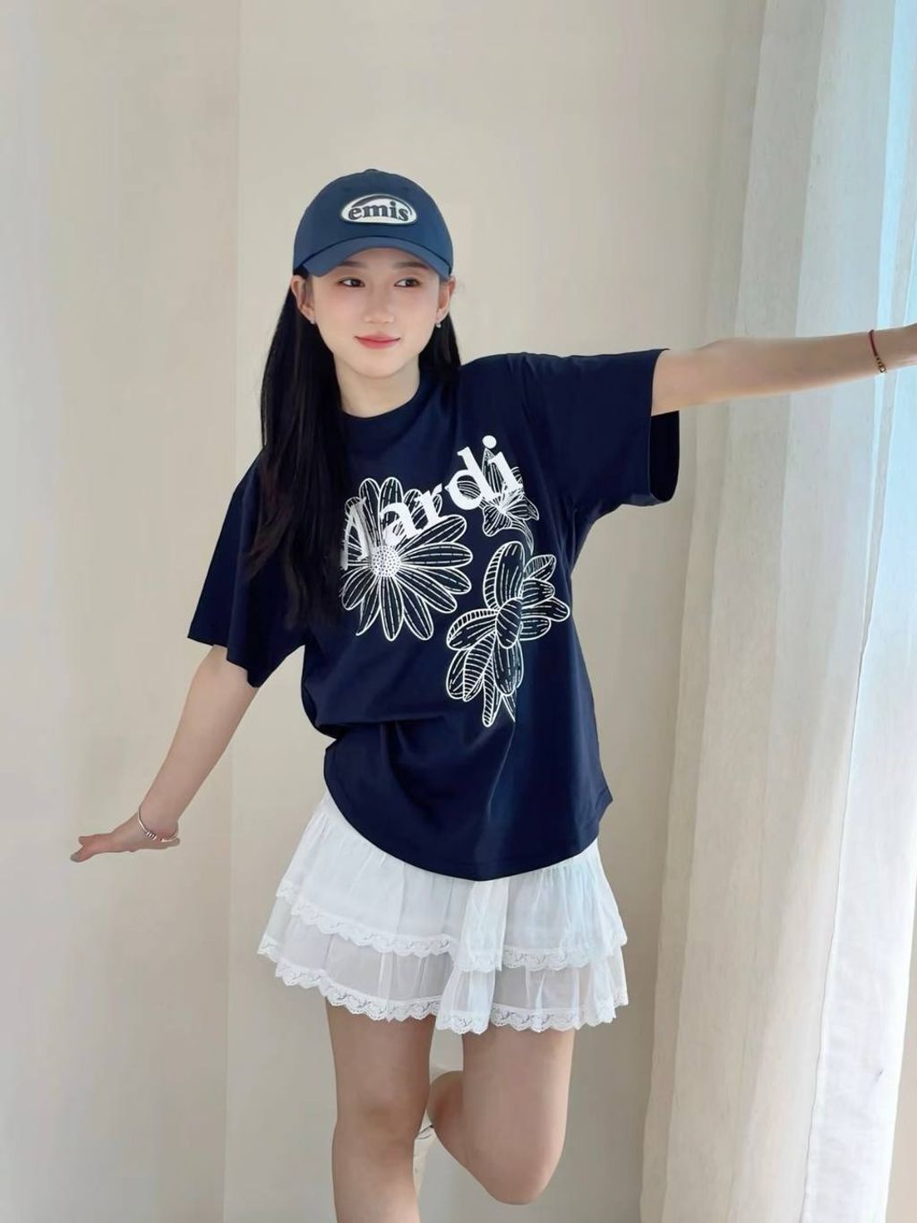 photo_8_2026-03-16_13-34-53