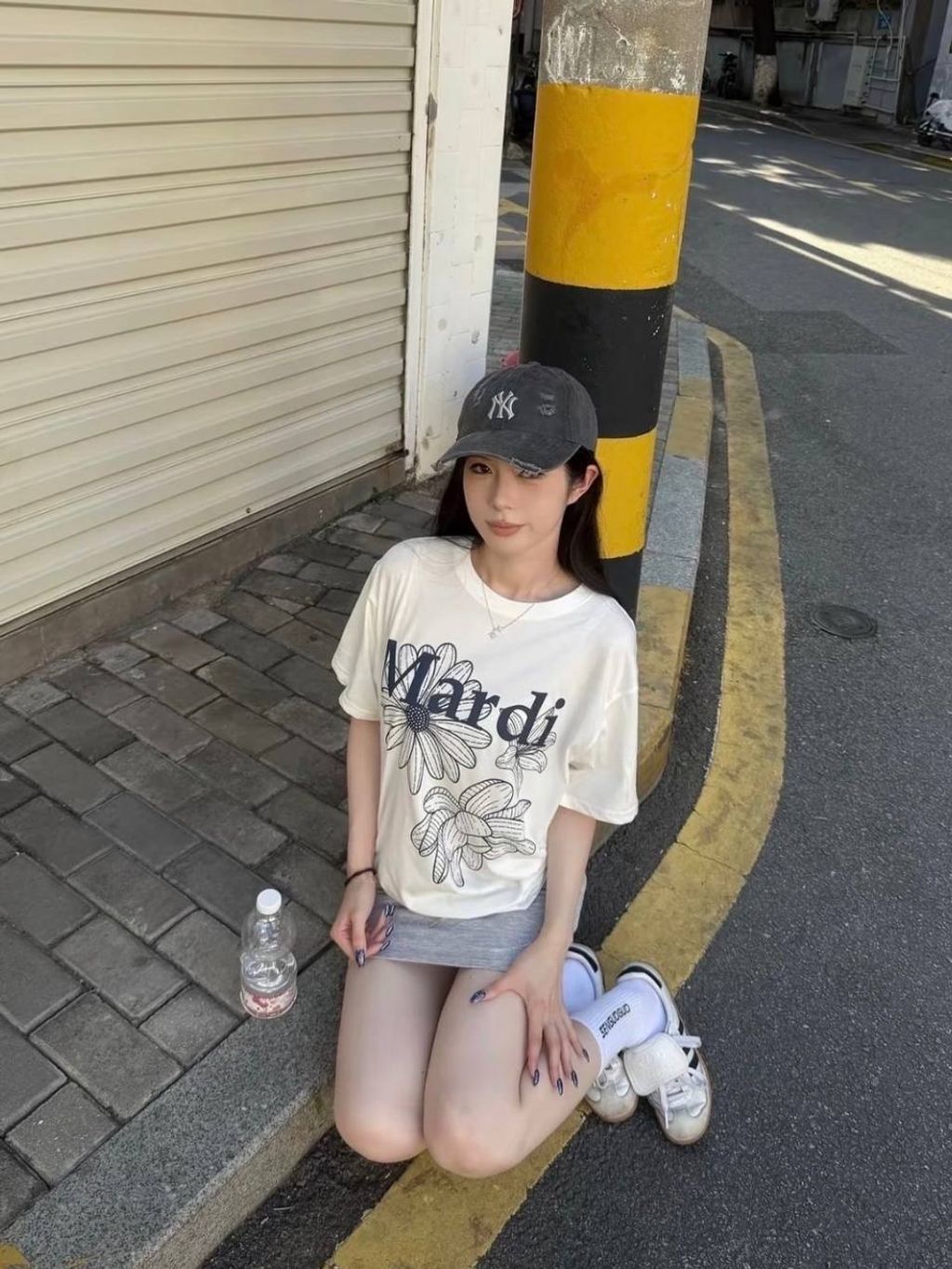 photo_6_2026-03-16_13-34-53