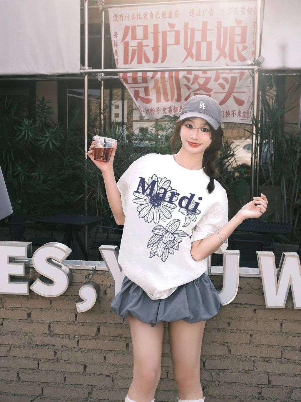 photo_7_2026-03-16_13-34-53