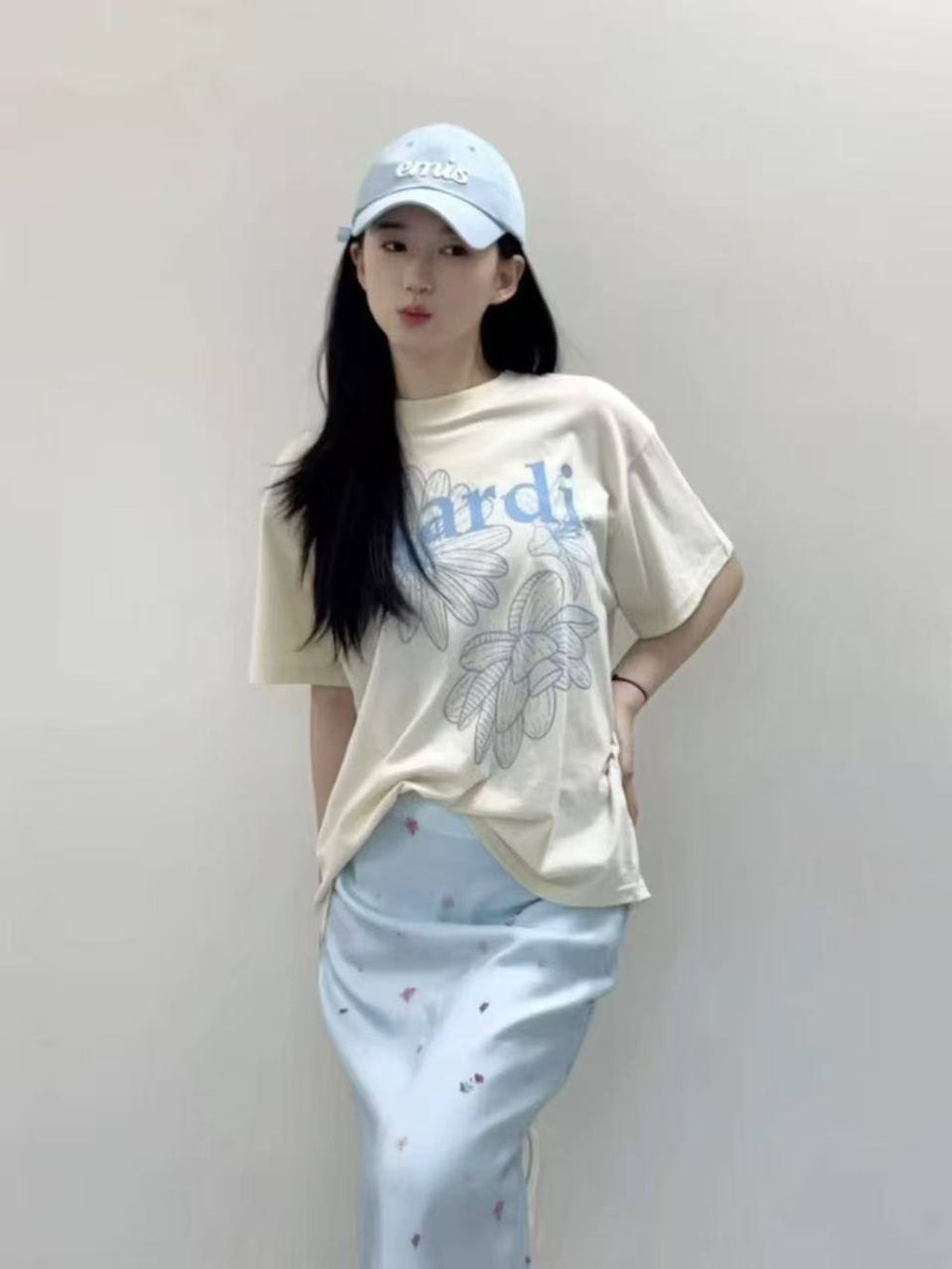 photo_3_2026-03-16_13-36-33