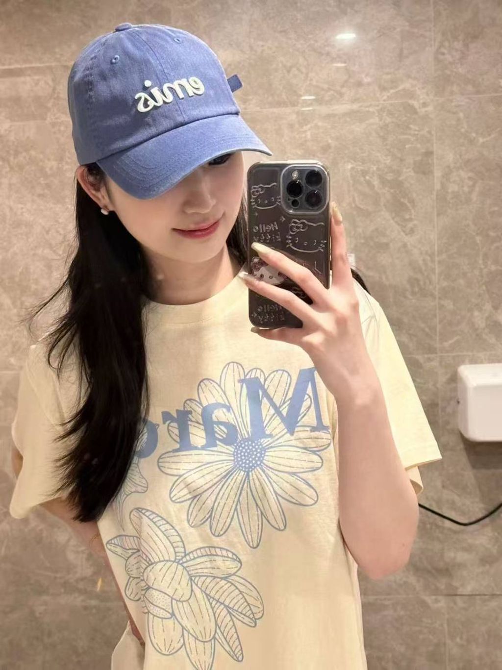 photo_4_2026-03-16_13-36-33