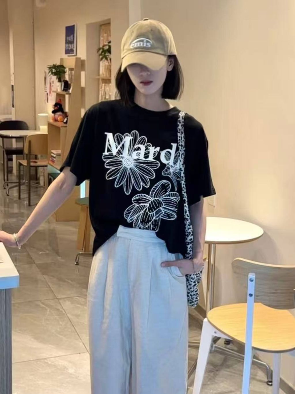 photo_8_2026-03-16_13-36-33