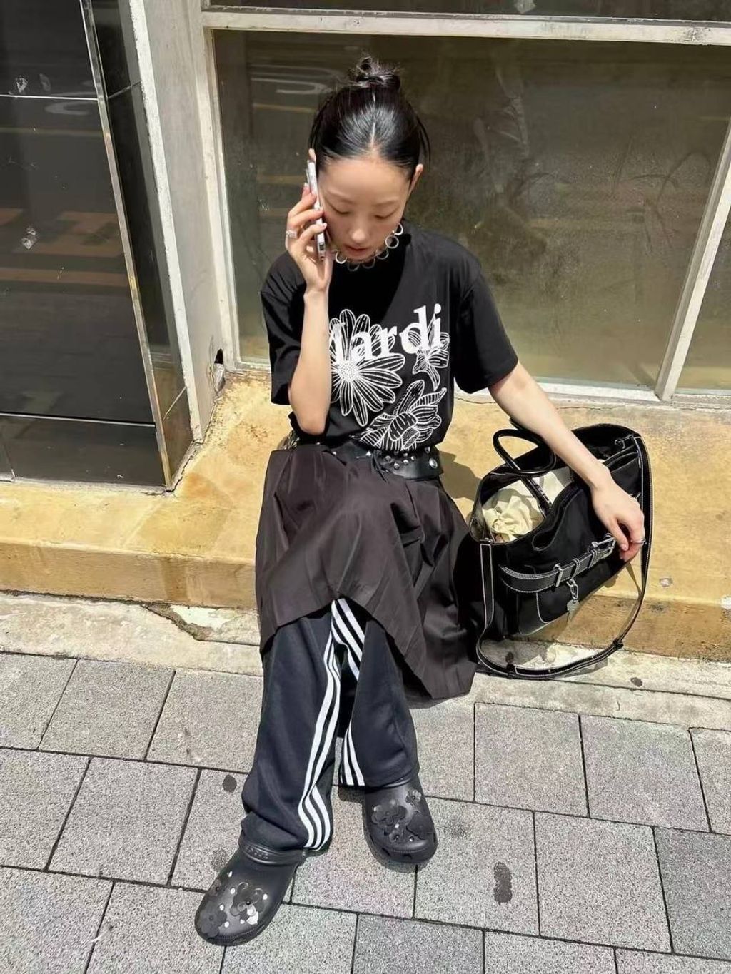 photo_7_2026-03-16_13-36-33