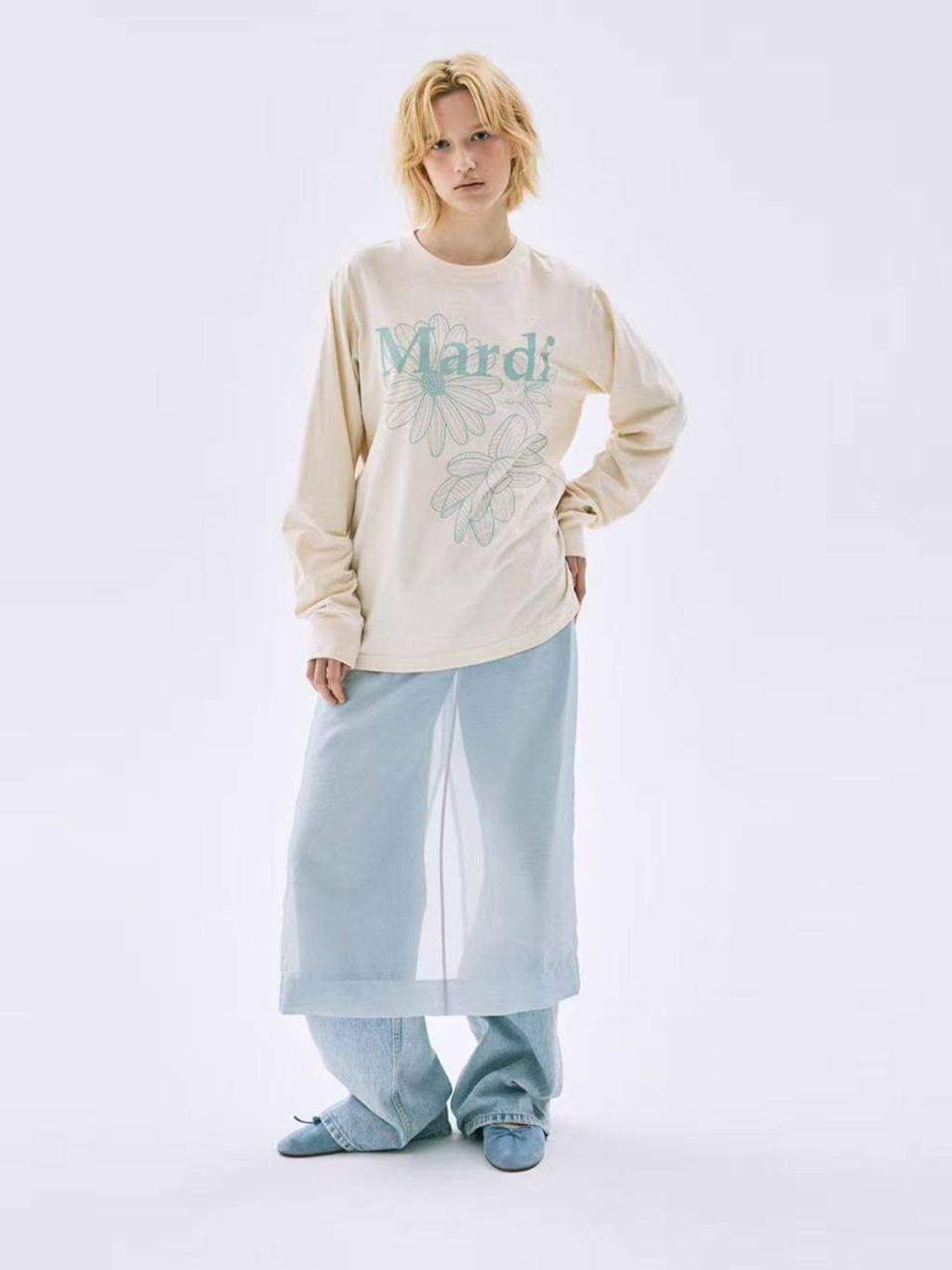 photo_2_2026-03-16_13-37-47