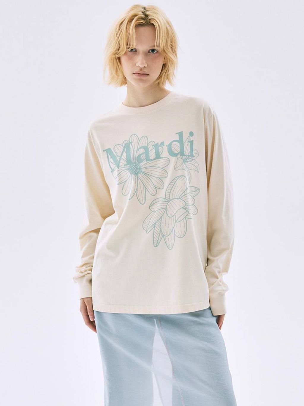 photo_3_2026-03-16_13-37-47