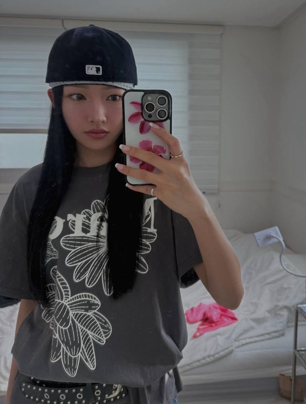 photo_2_2026-03-16_13-39-03