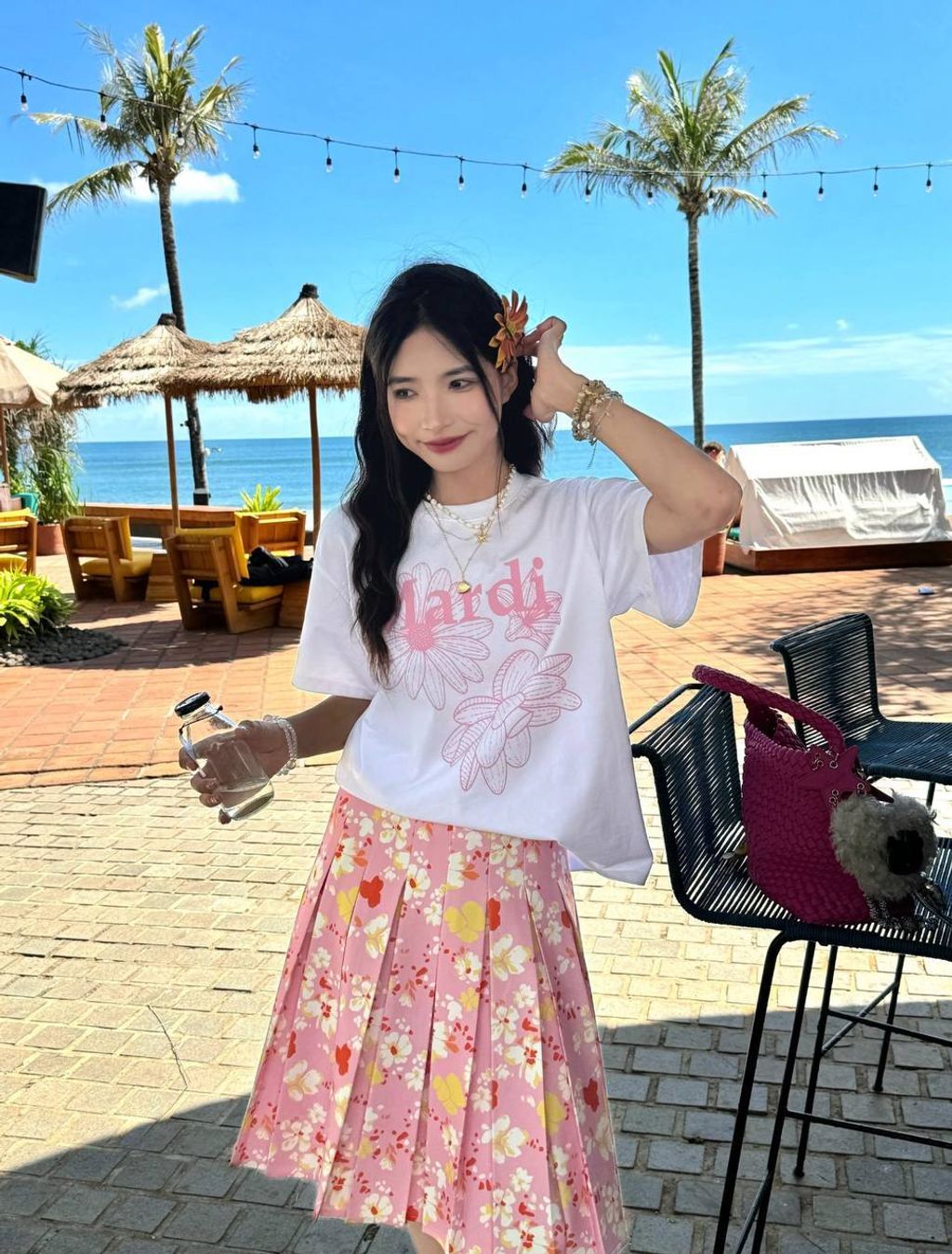 photo_1_2026-03-16_13-39-03