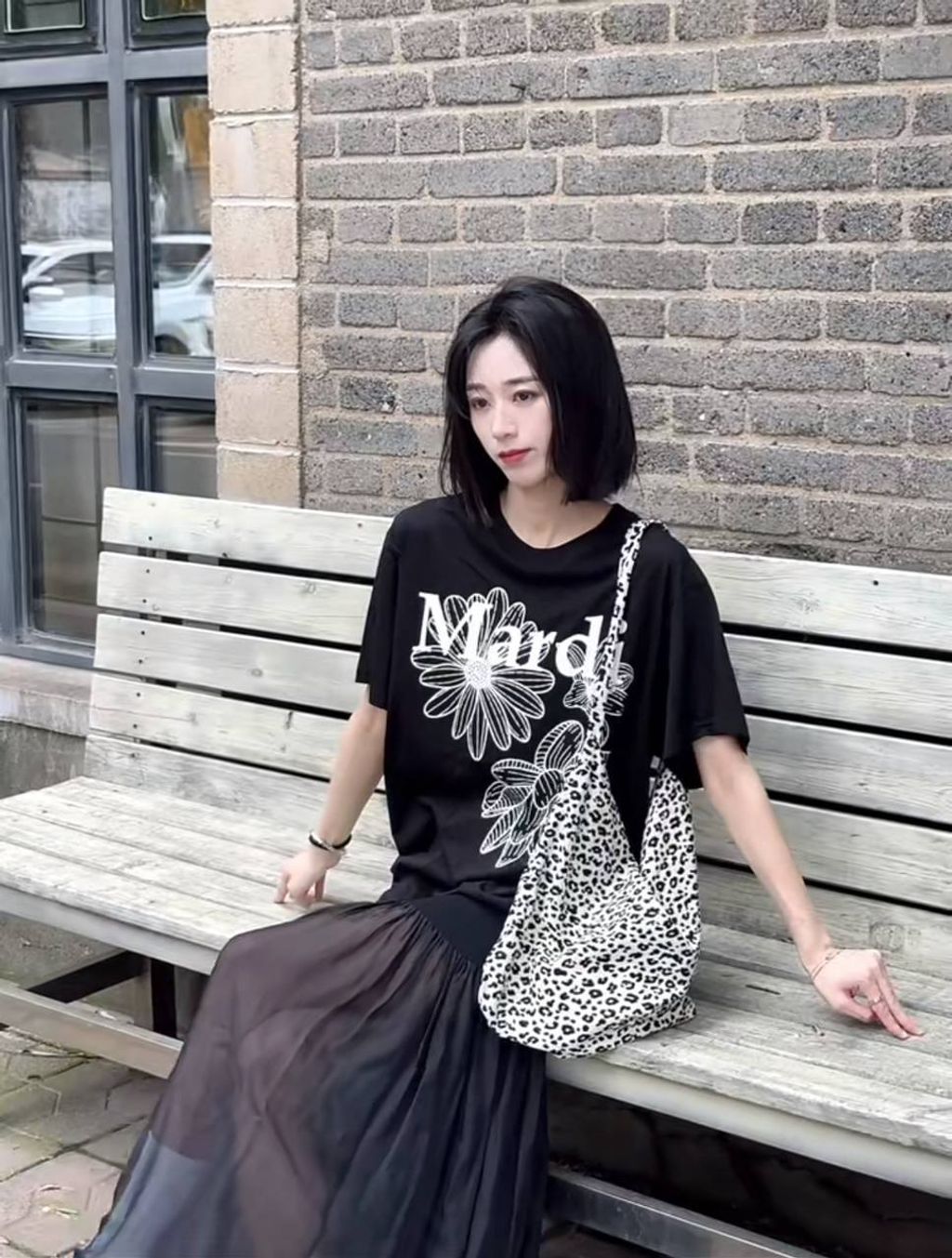 photo_4_2026-03-16_13-39-03