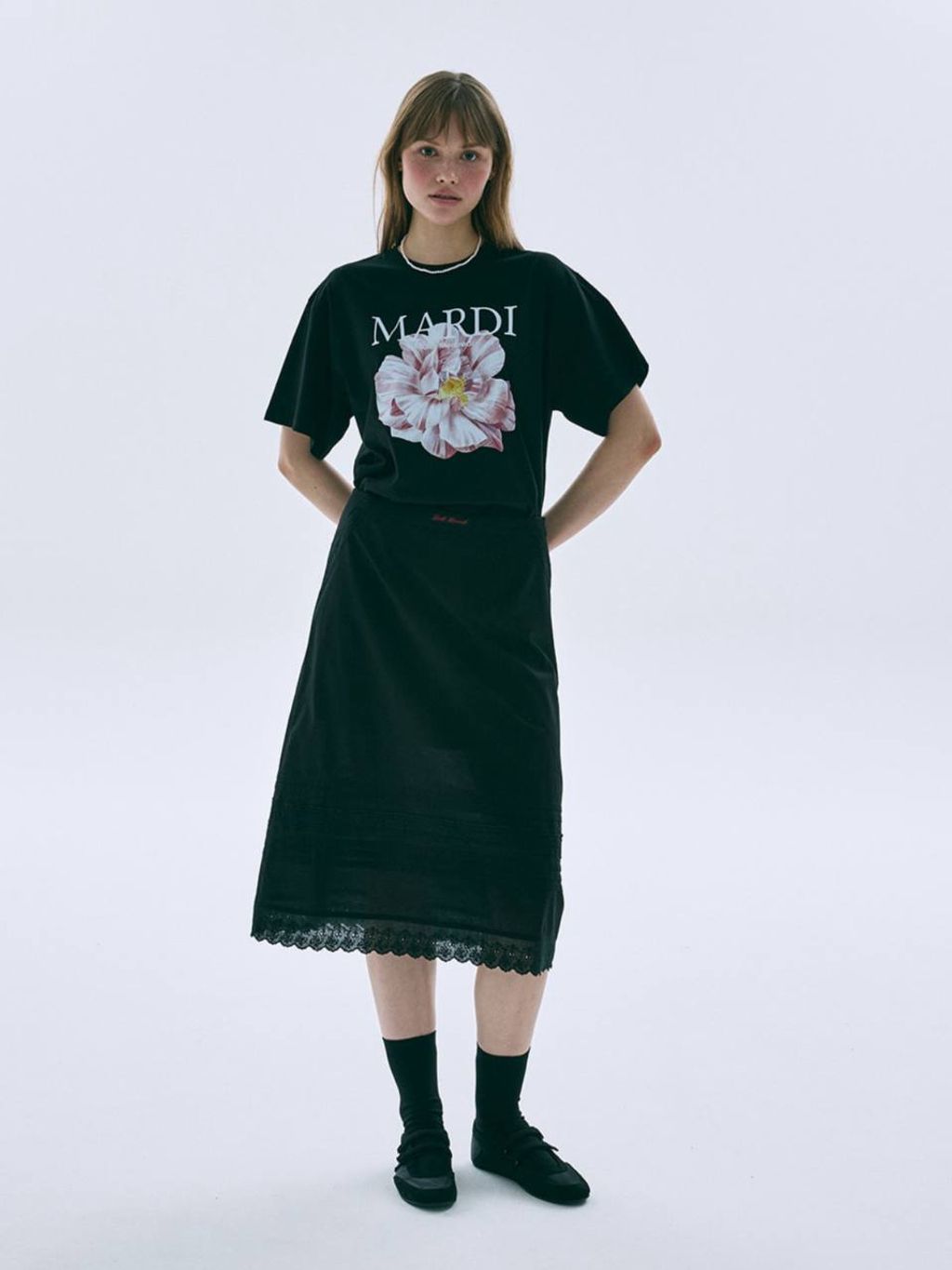 photo_3_2026-03-16_13-39-59