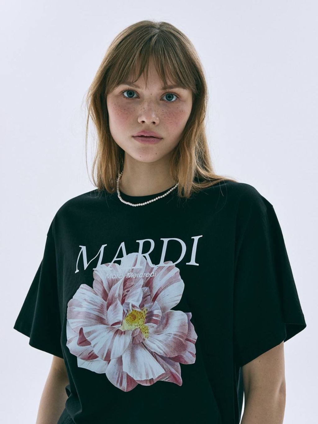 photo_2_2026-03-16_13-39-59