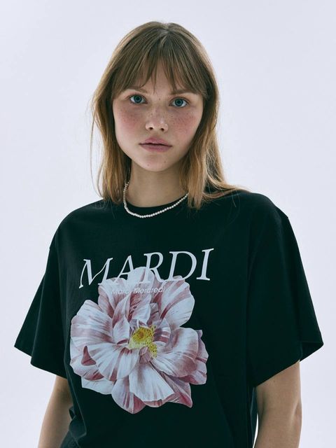 photo_2_2026-03-16_13-39-59