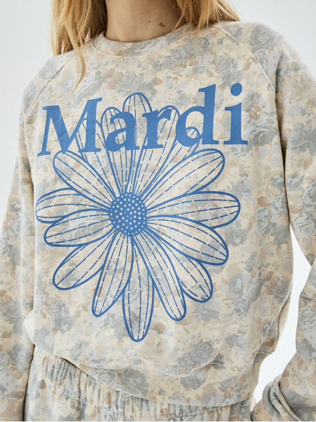 photo_4_2026-03-16_13-41-18