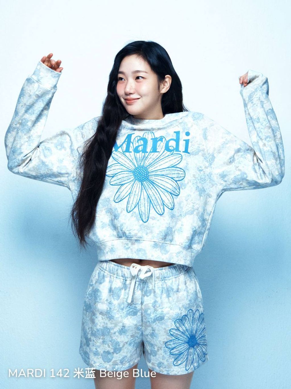 photo_1_2026-03-16_13-41-18