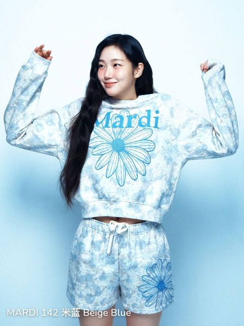 photo_1_2026-03-16_13-41-18