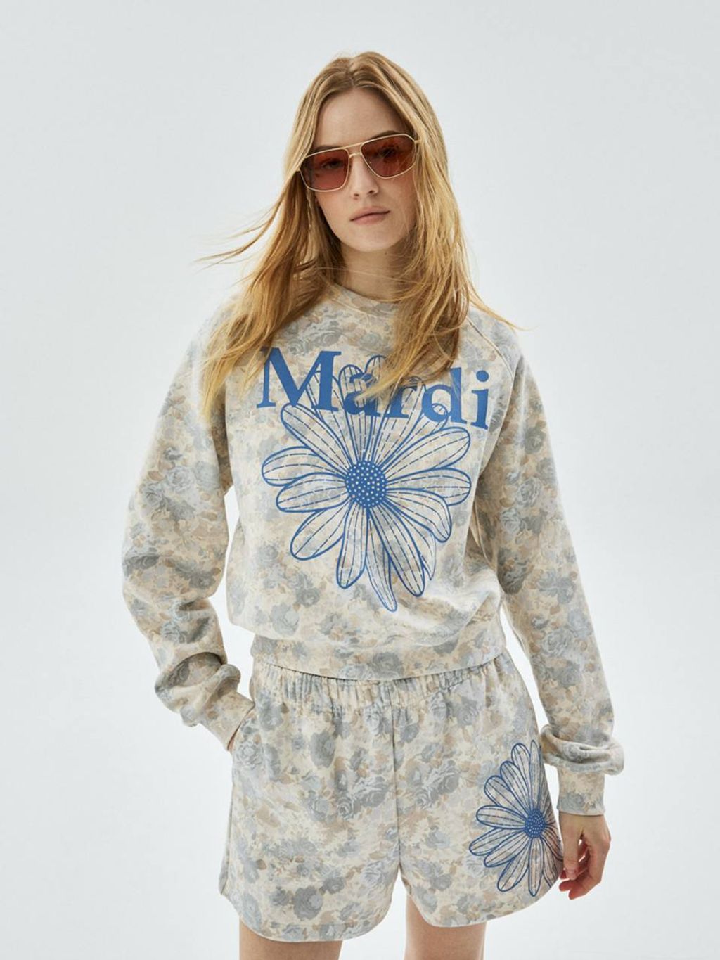 photo_3_2026-03-16_13-41-18