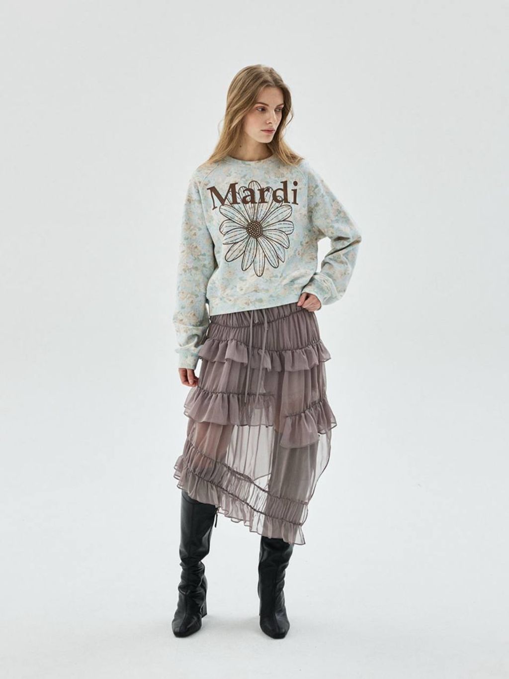 photo_5_2026-03-16_13-41-18