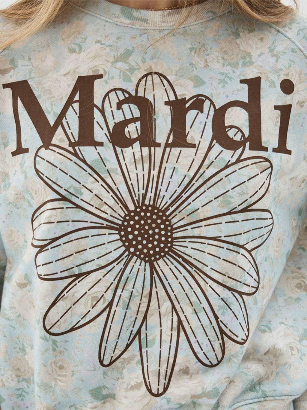 photo_6_2026-03-16_13-41-18