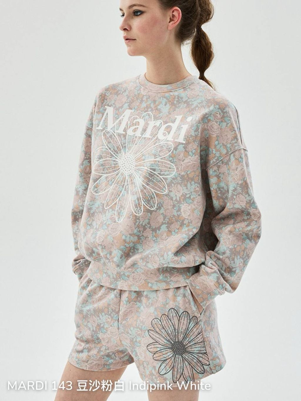 photo_2_2026-03-16_13-42-20